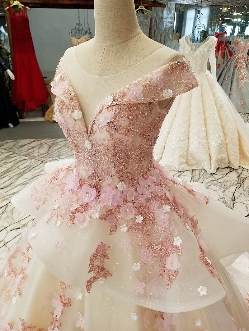 Bianco rosa