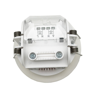 IP65 Real Presence <strong>Sensor</strong> Breath Detector for Indoor <strong>Using</strong>, Sensitive Microwave Motion <strong>Sensor</strong> Light Control Head Shaking <strong>Detect</strong>