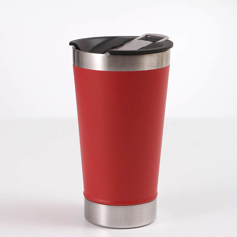 SKU-03-Rojo