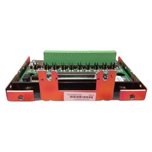 Magazzino IC647IFUBSTSC fabbrica sigillato Plc Controller codice corrente IC647IFUBSTSC