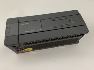 Mochuan Modbus PLC modulo di programmazione nuovo Made in cina controllo industriale ed efficiente
