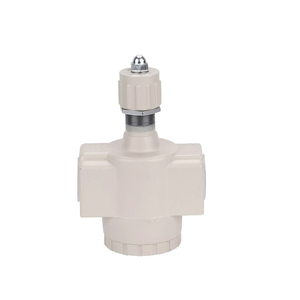 Neue Original SC-40A Controller Lager im Lager Automate Programmier bare SPS-Controller - Product Image 1