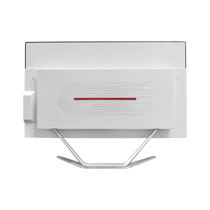 Ready Stock in <strong>Euro</strong> 23.8inch I5- 12450H Curved Screen Computer All-in-one <strong>Pc</strong> Screen Panel Embedded <strong>Pc</strong> Industrial All in One <strong>Pc</strong> - Product Image 2