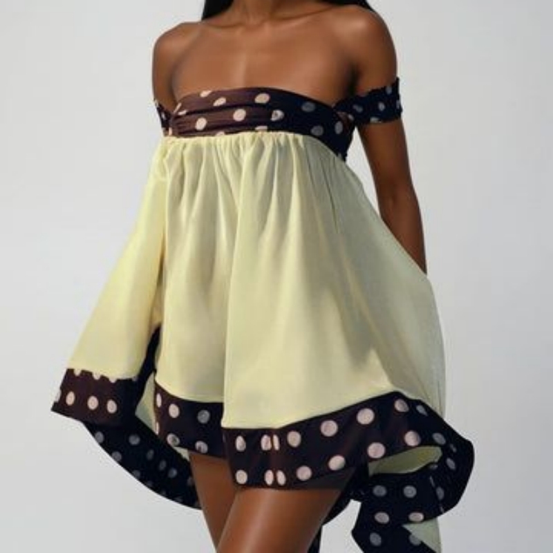 Jaune