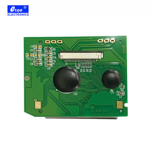 <strong>Lcd</strong> Screen <strong>Module</strong> 69*53.5*10MM Audio Player Driver <strong>LCD</strong> <strong>Module</strong> for Arduino