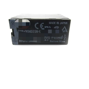G3r-0dx02sn-utwbru 2a 5-48vdc Nsnp Neues Original Ready Stock Industrielle Automatisierung Pac Dedicated Plc Programming Controller