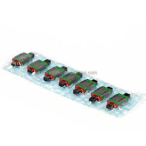 MGN12C 12毫米直线轴承MGN12直线导轨，带MGN12 MGN12H直线导轨滑架块