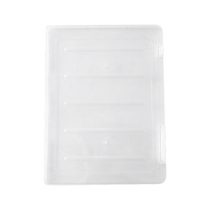 SY <strong>File</strong> Storage Box Desktop Home Multi-function Manual Document Storage Office Organization - Product Image 2