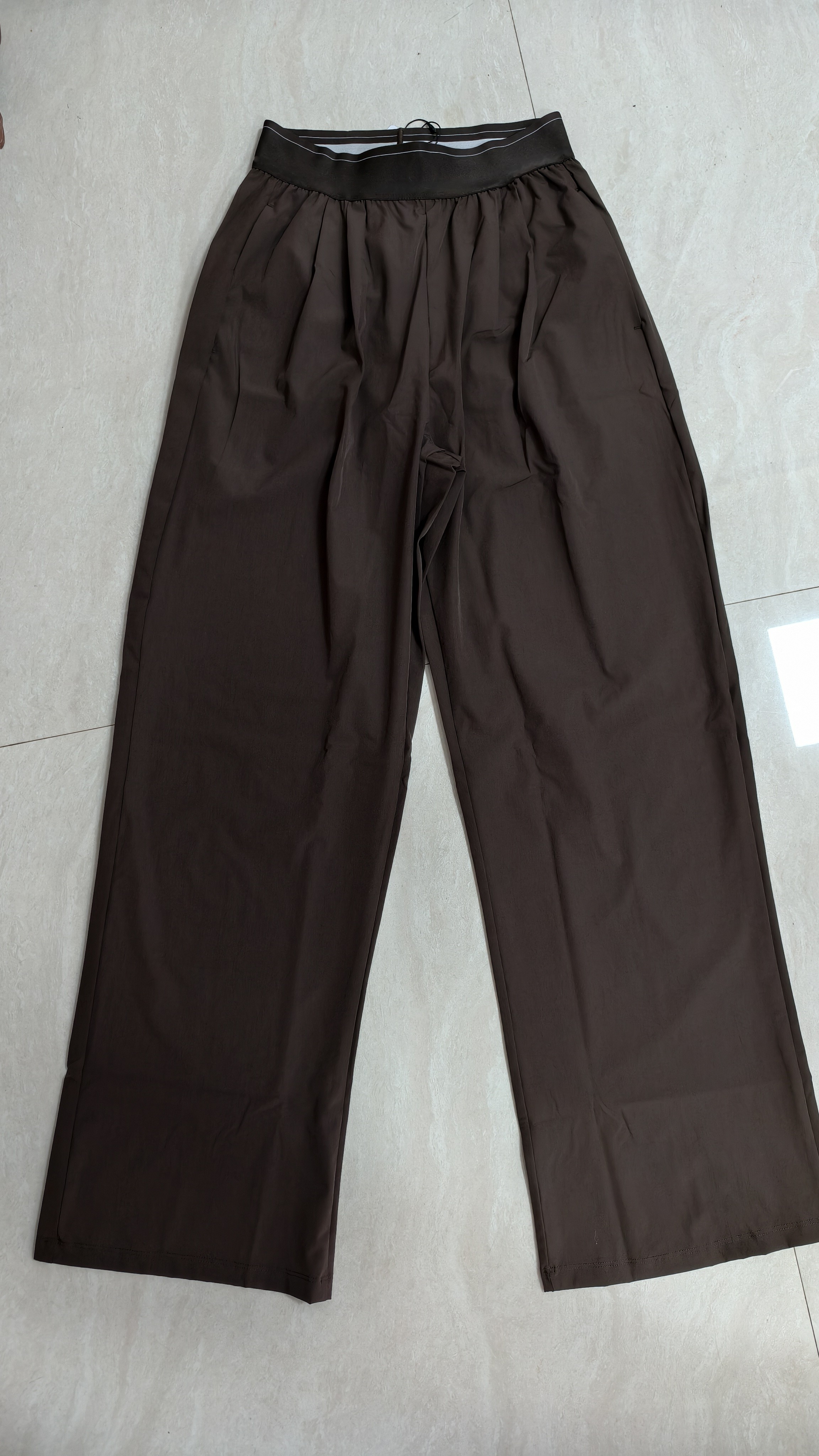 Coffee color