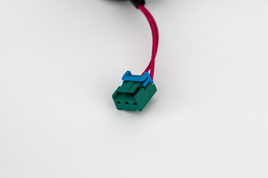 Sensor de nivel de agua de huella pequeña, interruptor de flotación, Control de nivel - Product Image 6
