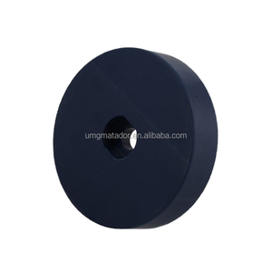JLG 1001214534 piastra Php attuatore Top S139 per JLG braccio di sollevamento componente - Product Image 4