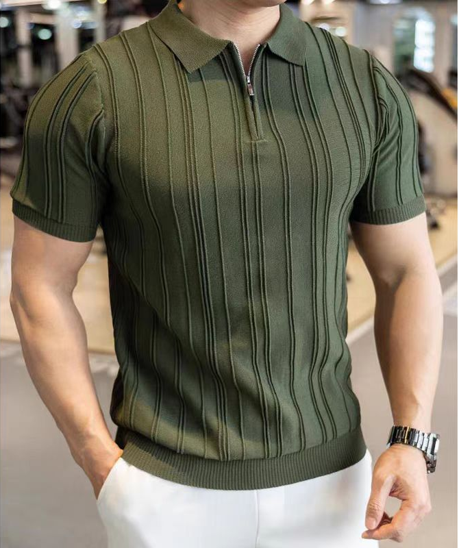 Verde dell'esercito