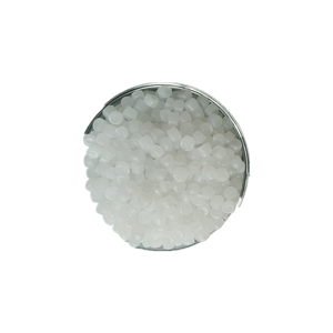 卸売高品質PE /HDPE / LDPE/LLDPE顆粒バージン/リサイクルHDPEペレット03490 sibur - Product Image 3