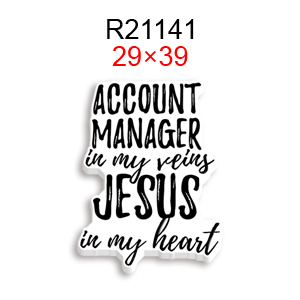 R21141
