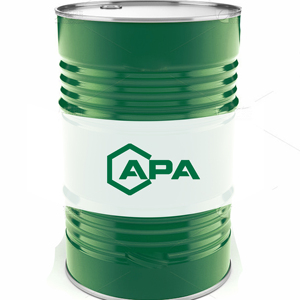 Ücretsiz örnek ISO sertifikalı Cas 68037-01-4 poli alfa Olefin (mPAO) yağlayıcı için API-IV sentetik baz yağ dişli yağı gres - Product Image 1