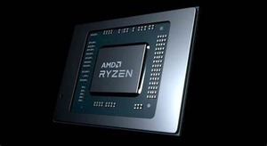 ซีพียูสำหรับเดสก์ท็อปแปดคอร์ AMD R-yzen 5 Pro 8540U/8640HS/8640U/8645HS 3.0GHz 7นาโนเมตร96MB - Product Image 4