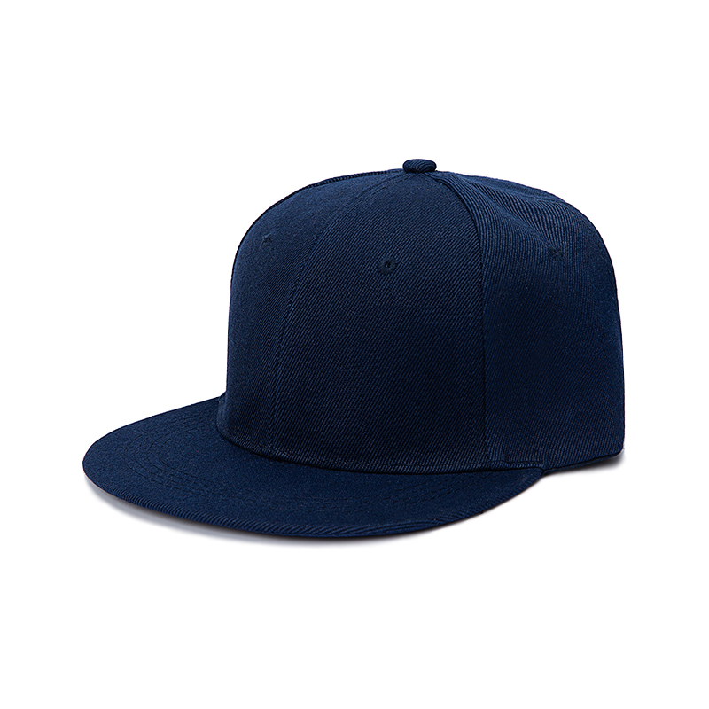Azul oscuro