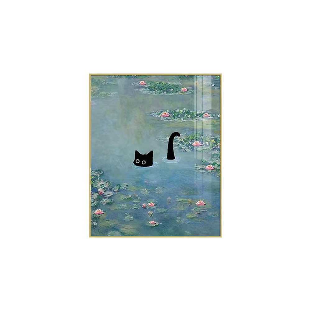 Blu-chiaro