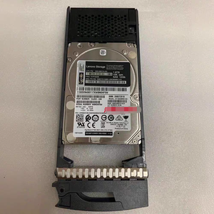 4XB7A14112 B4BY 01PG635 DE系列1.2tb 10K 2.5 "硬盘2U24硬盘驱动器，适用于DE2000H DE4000H