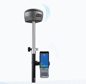 <strong>High</strong> <strong>Accuracy</strong> Hi Target VRTK2/VRTK Gnss Receiver Rtk <strong>Gps</strong> Rtk Gnss Receiver Rtk - Product Image 6