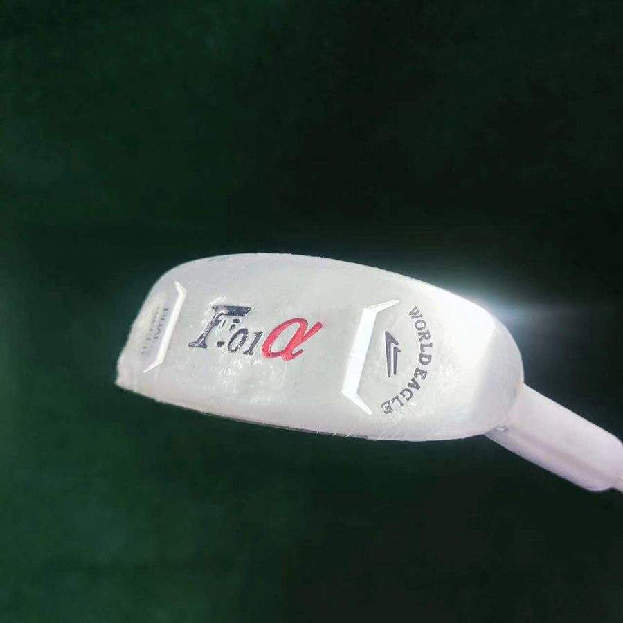 Coupe-poussoir pour hommes