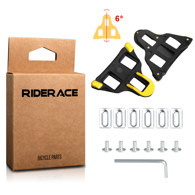 ประเภท A สีเหลือง