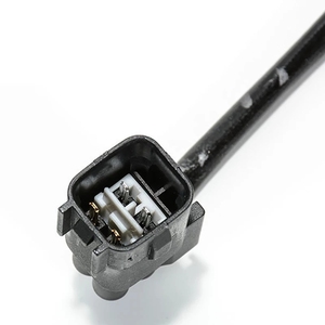 מול חמצן חיישן 39210-2G170 למבדה אוויר דלק יחס O2 חיישן אוטומטי אביזרי רכב עבור יונדאי הסונטה IX35 Kia K5