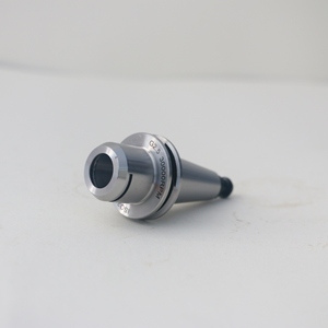 ISO25 ER25 ER20 ER16 <strong>Tool</strong> <strong>Holders</strong> Precision <strong>ISO</strong> Chuck for Woodworking ISO30-ER32-50 ISO20 <strong>Tool</strong> <strong>Holder</strong>