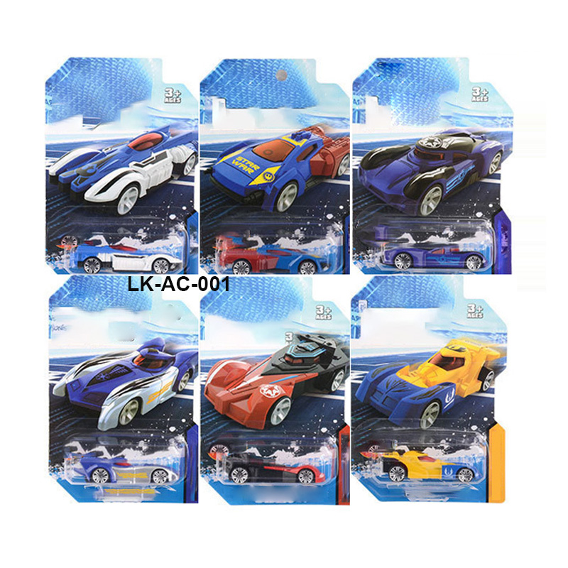 LK-AC-001