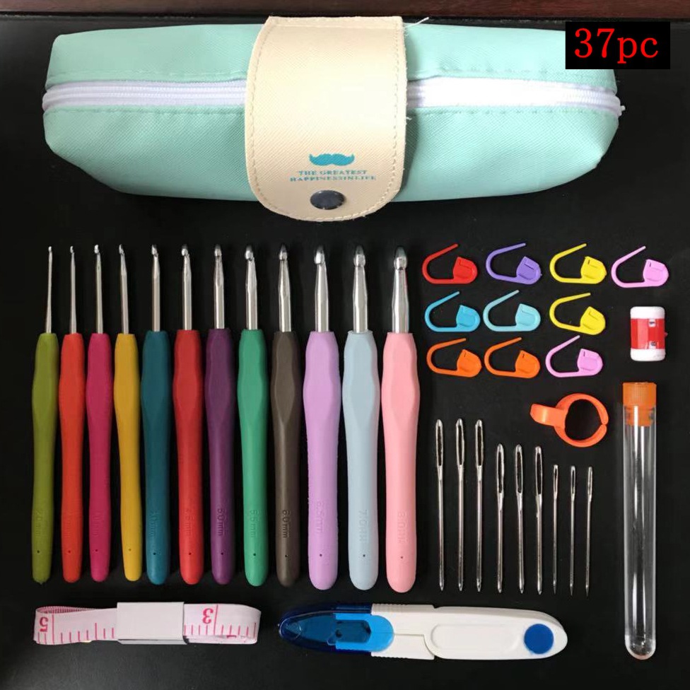 3-37 pcs