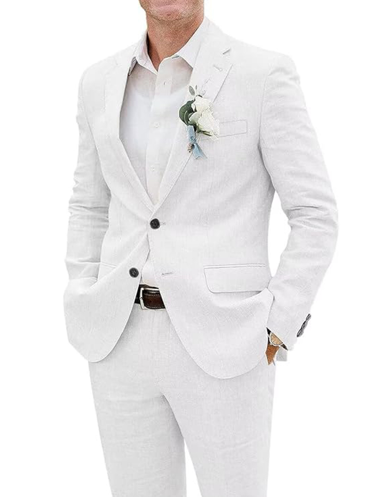 Blanco