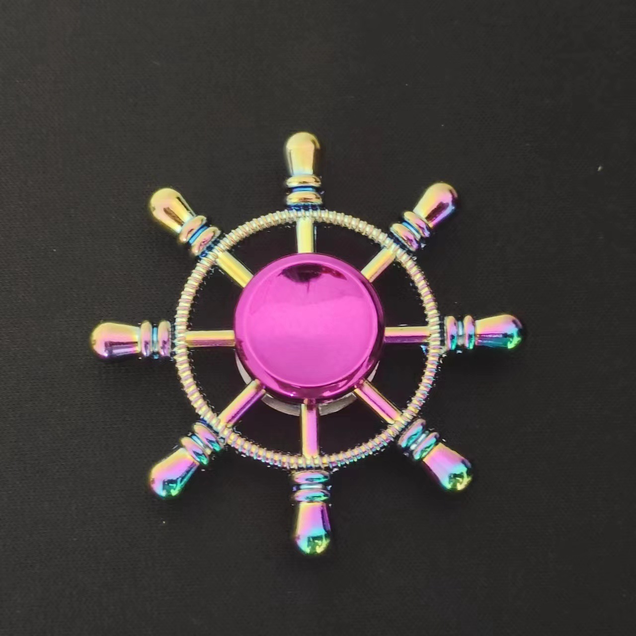 79-colorful pirates