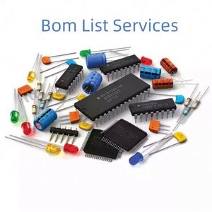 <span class=keywords><strong>OQ0258HP</strong></span> ยี่ห้อใหม่และต้นฉบับส่วนประกอบอิเล็กทรอนิกส์วงจรรวมชิป IC <span class=keywords><strong>OQ0258HP</strong></span>