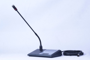 SINGDEN SM312 Audio Meeting Microphone Conference Room Sound <strong>System</strong> - Product Image 6