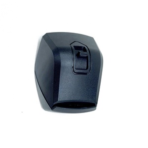 Sistema seguro progresivo DVS PSS Sistemas de monitoreo de cámara MOIS (CMS) para camión - Product Image 3
