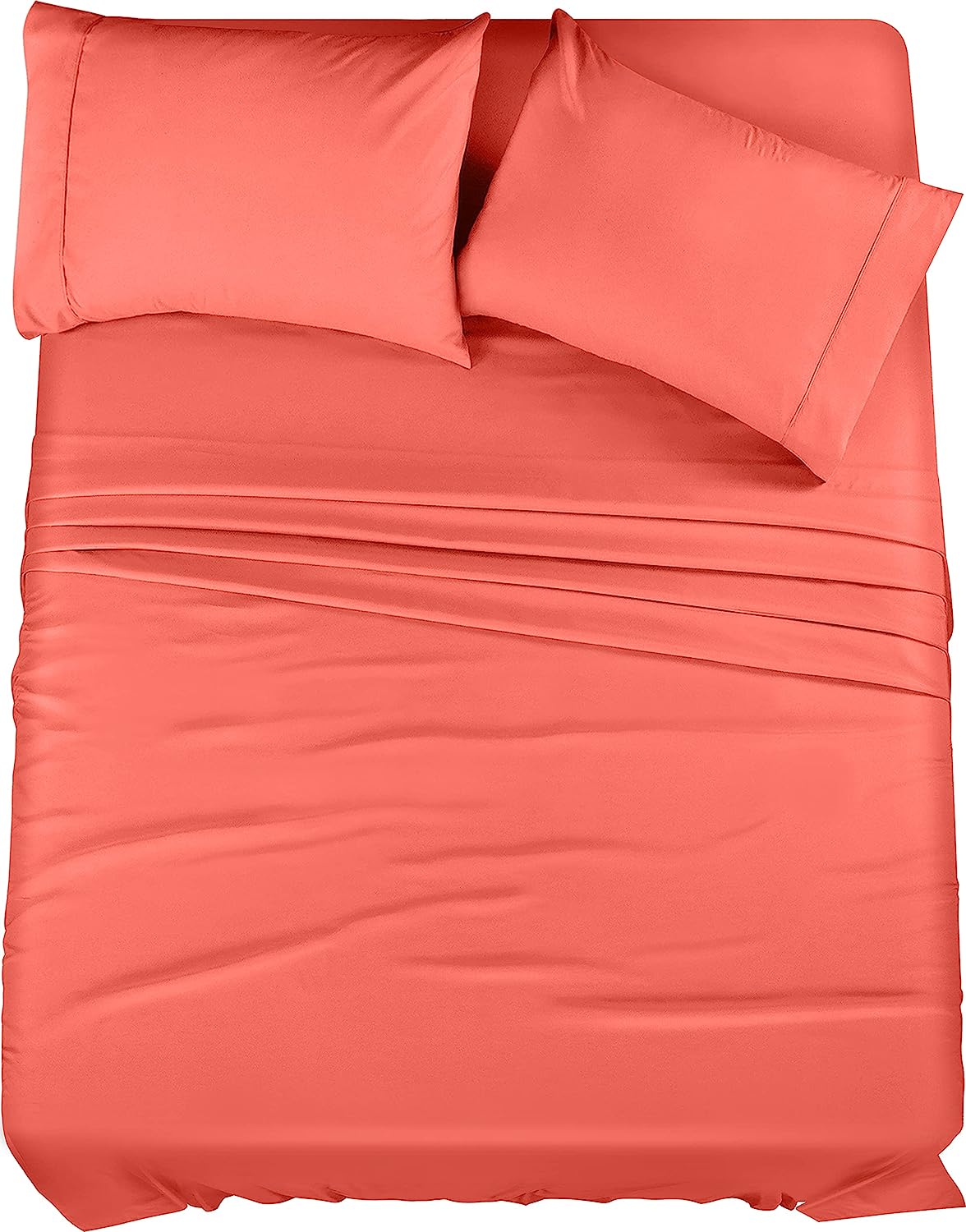 Corail