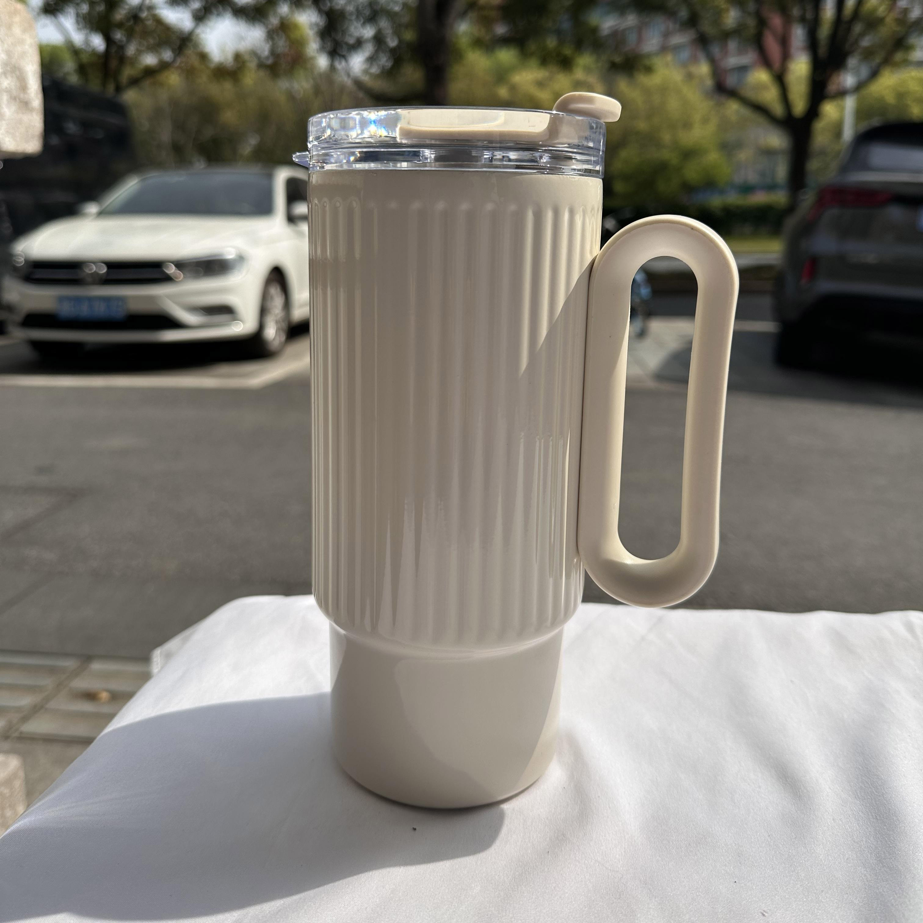 4 glaze white