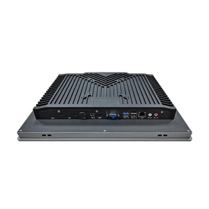 15 17 19 Zoll AIO Intel Core i3 i5 i7 lüfter lose Kühl struktur Win 7/10/11 Linux Ubuntu Android WIFI All-in-One-Computer - Product Image 6
