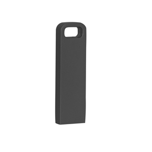 免费彩色打印徽标4GB至128GB USB 3.0记忆棒记忆体新型金属USB笔式驱动器，容量为256mb - Product Image 5