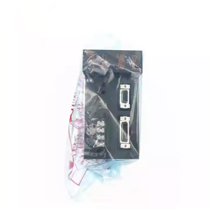 MELSEC IQ-FシリーズPLC入力出力モジュールFX5-16EYT/ES - Product Image 2