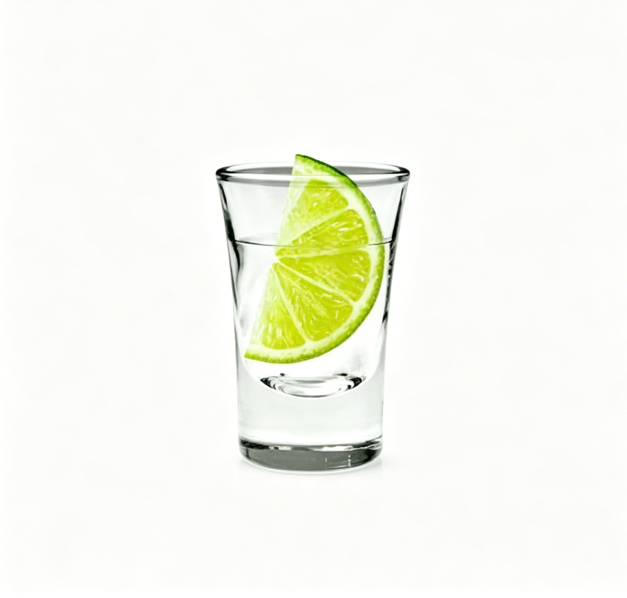 Transparent