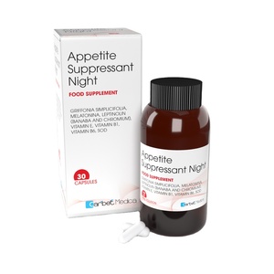 Qualità Premium integratori a base di erbe biologiche per adulti italia etichetta privata assistenza sanitaria quotidiana ha bisogno di gestione del peso - Product Image 1