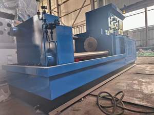 <strong>Manual</strong> Control Valve Body <strong>test</strong> Machine for Flange Welded <strong>and</strong> Threaded Valve <strong>test</strong> - Product Image 5
