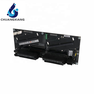 Chất lượng cao MZ-SQLCL4 Microsoft SQL Server 2019 runtime Cal cho PLC Pac & bộ điều khiển chuyên dụng - Product Image 2