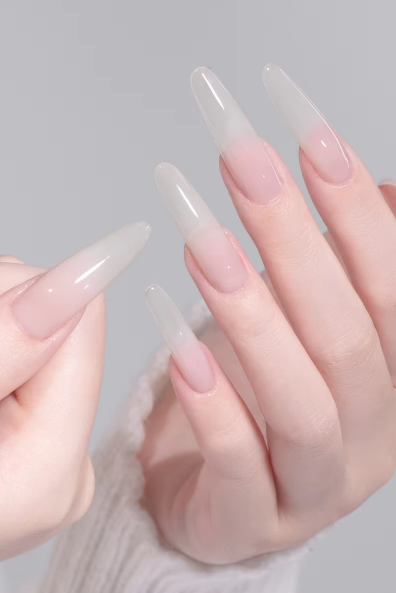 05 # rosée des fleurs du matin