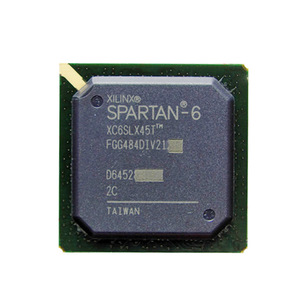 HW-USB-II-G Xilinx/ XILINX Development Kit Kabel, Programmierung und Konfiguration, USB-Schnitts telle