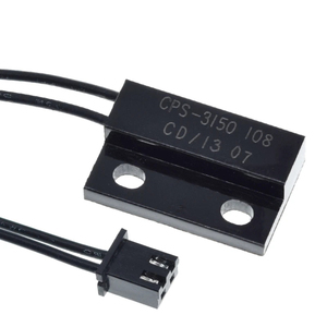 Imán de interruptor de láminas de sensor magnético de proximidad normalmente abierto PS-3150 - Product Image 6
