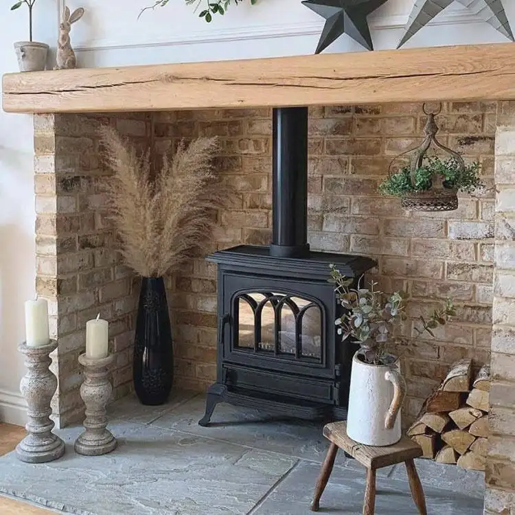 Cast iron fireplace stove cast iron fireplace wood burning iron wood fireplace