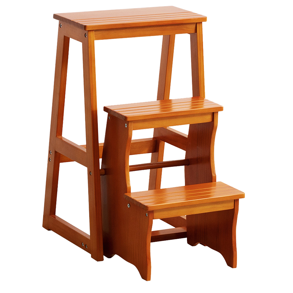 Madera