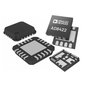 集積回路AD7893AR-10REEL7 AD7892BRZ-1REEL7 <span class=keywords><strong>AD7892ARZ</strong></span>-3REEL7 AD7893ARZ-3REEL7 AD7893ARZ-2REEL7 AD7893ARZ-10REEL